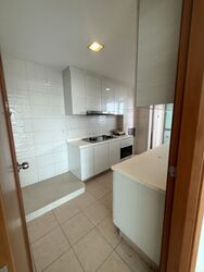 Costa Del Sol (D16), Condominium #523277371